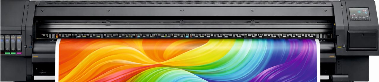 Banery Reklamowe Poznań