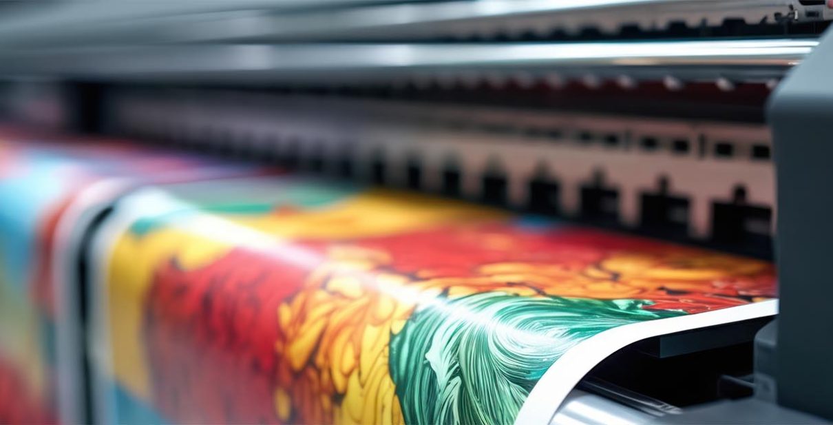 Banery Reklamowe Poznań