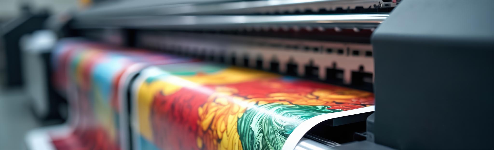 Banery Reklamowe Poznań