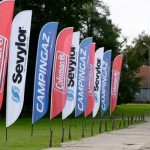 Flagi Reklamowe Poznań