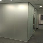 Folia mrożona, szroniona Poznań