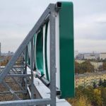 Konstrukcje pod litery 3d