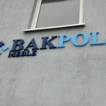 Litery ze styroduru Czerwonak