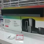 Oklejanie stoisk promocyjnych