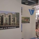 Ścianki Reklamowe Wechta