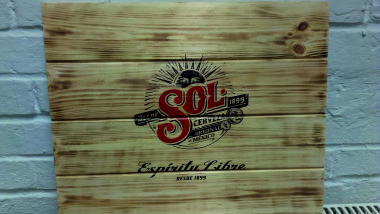 Szyldy Reklamowe Poznań