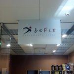 Tablica Szyld Sklepowy