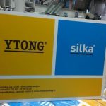 Tablice reklamowe silka